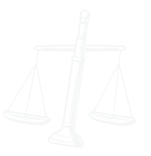 icon-law