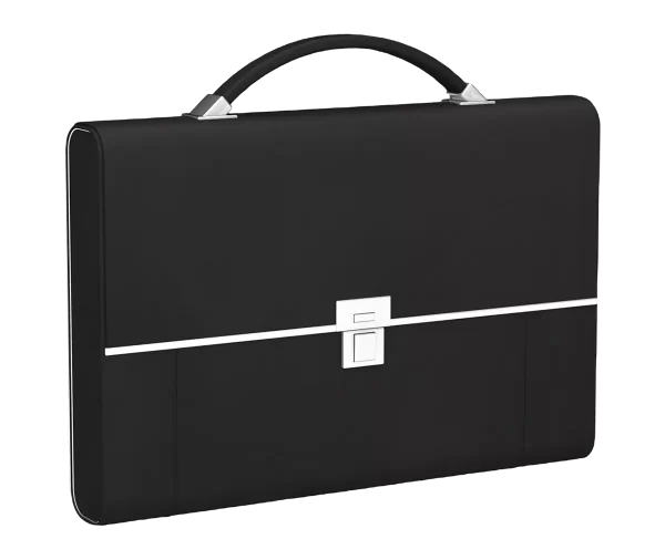 Suitcase