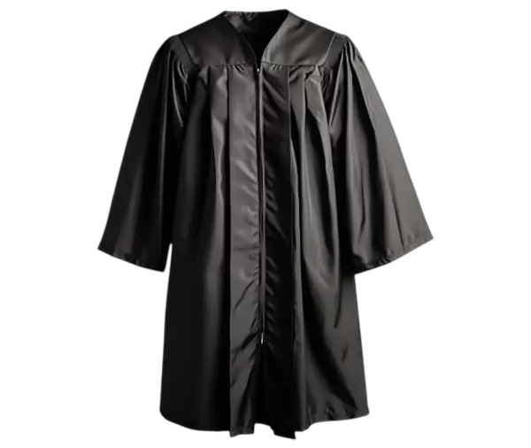 Lawyer Dress